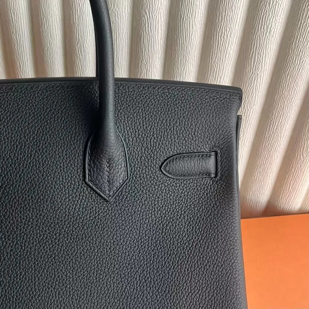 Birkin 30