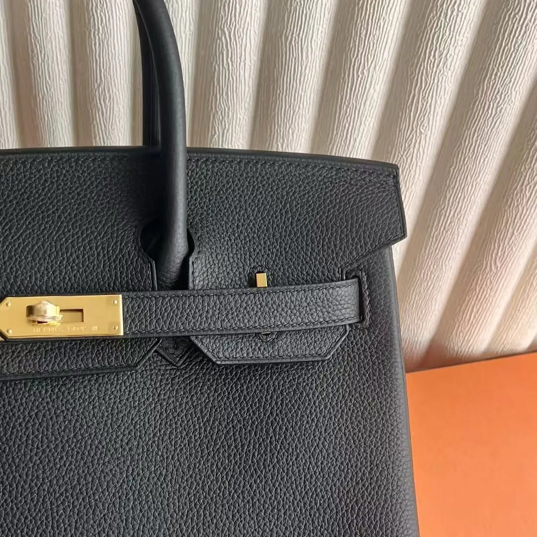 Birkin 30