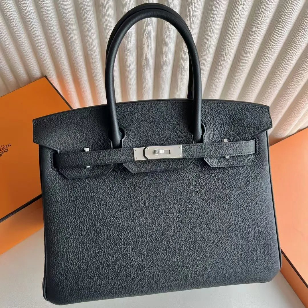 Birkin 30