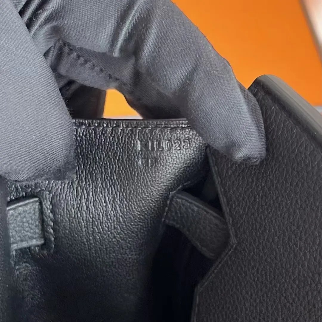 Birkin 30
