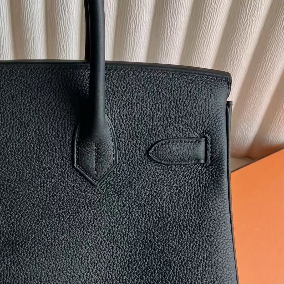 Birkin 30