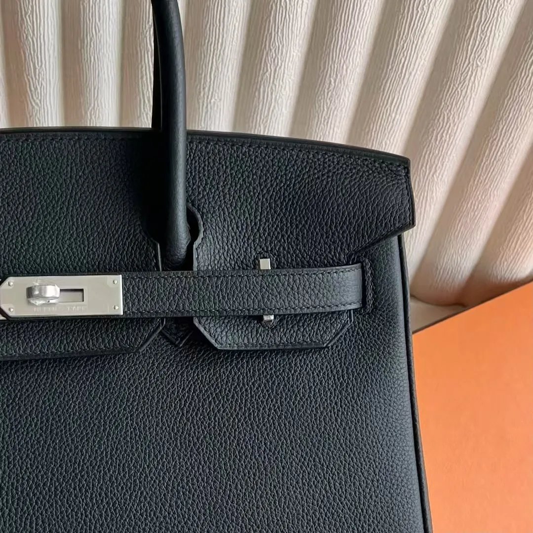 Birkin 30