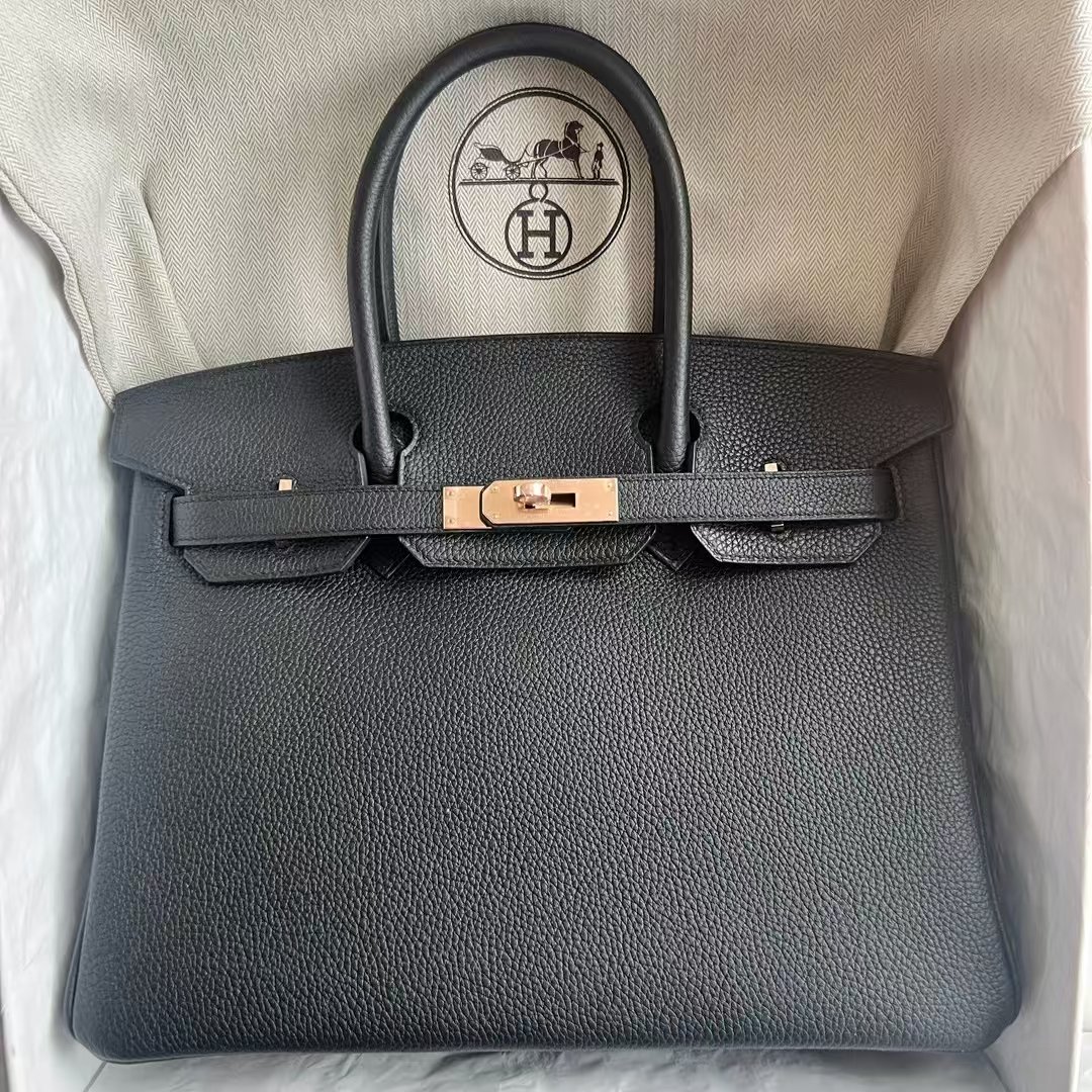 Birkin 30