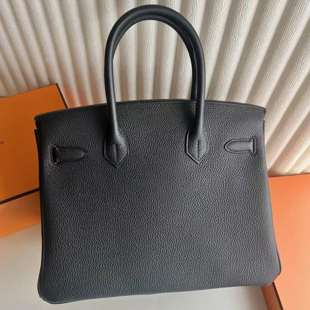 Birkin 30