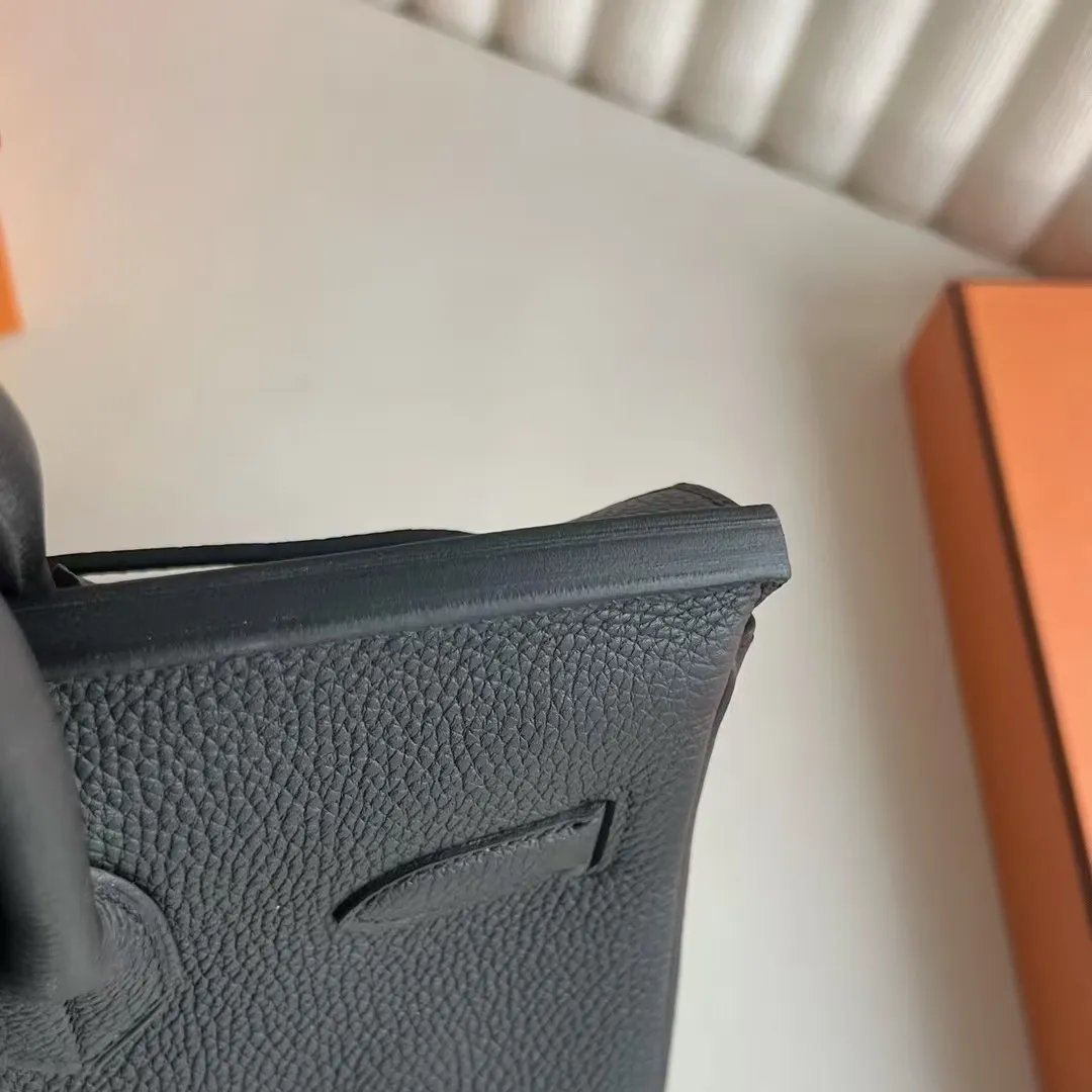 Birkin 30