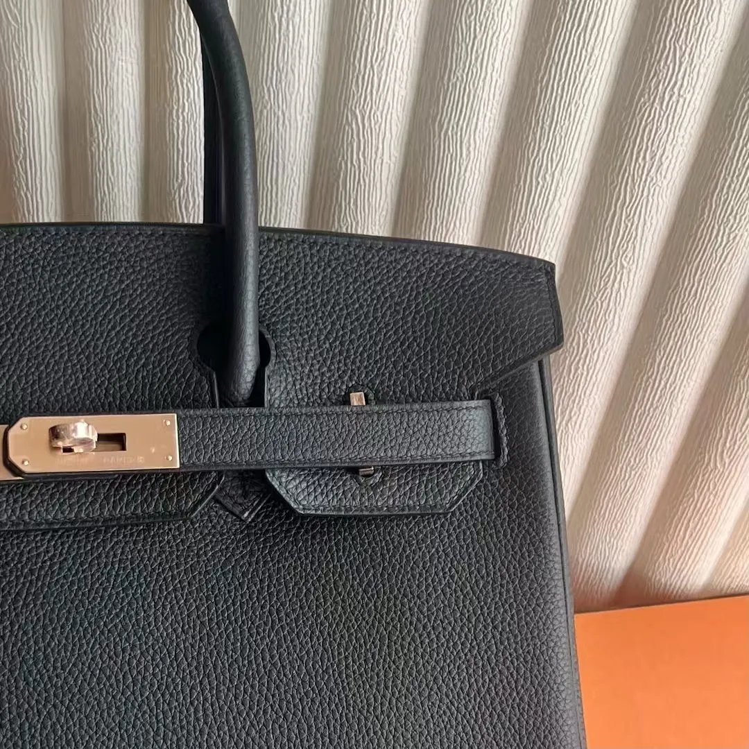 Birkin 30