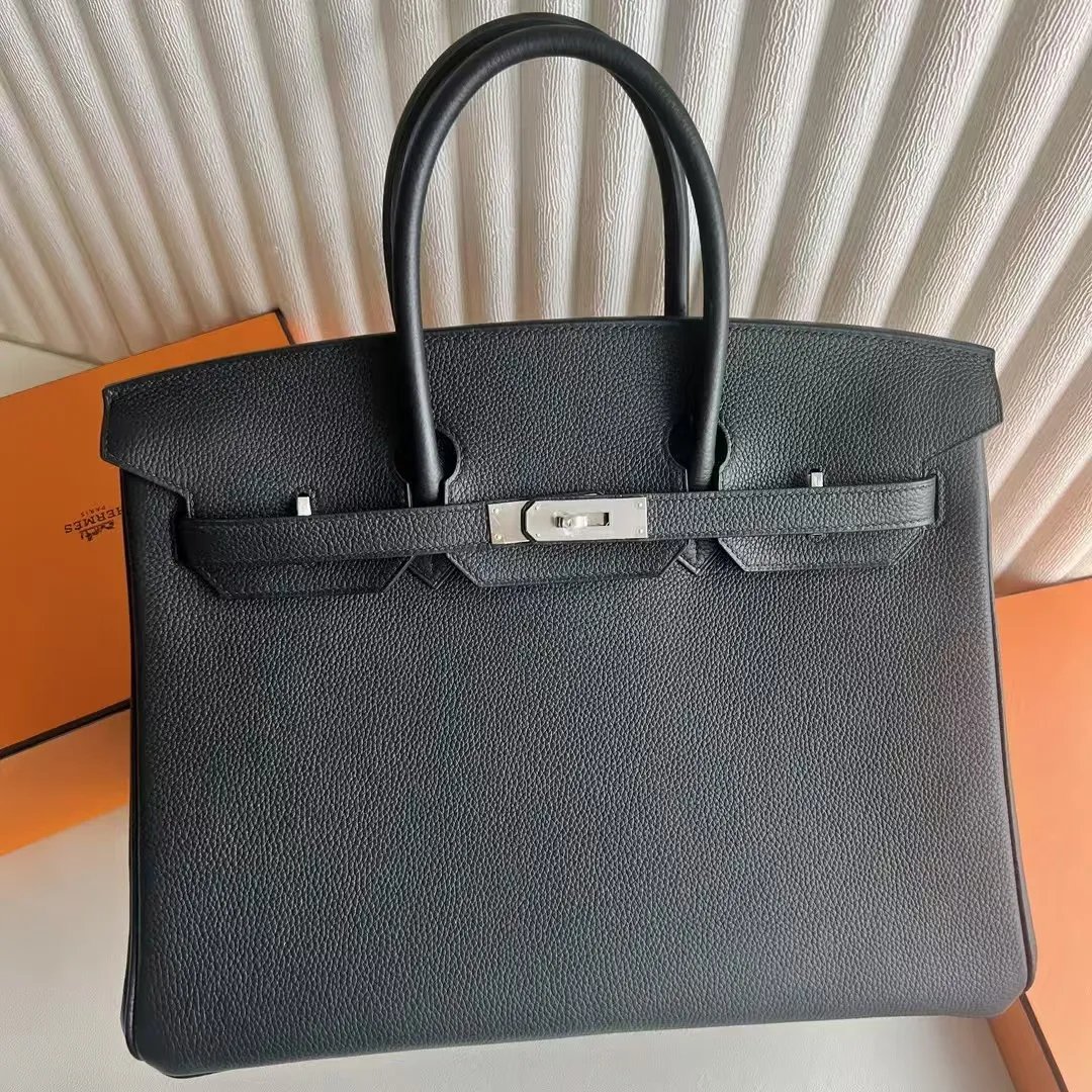 Birkin 35