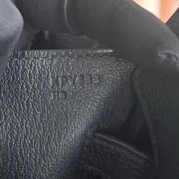 Birkin 35