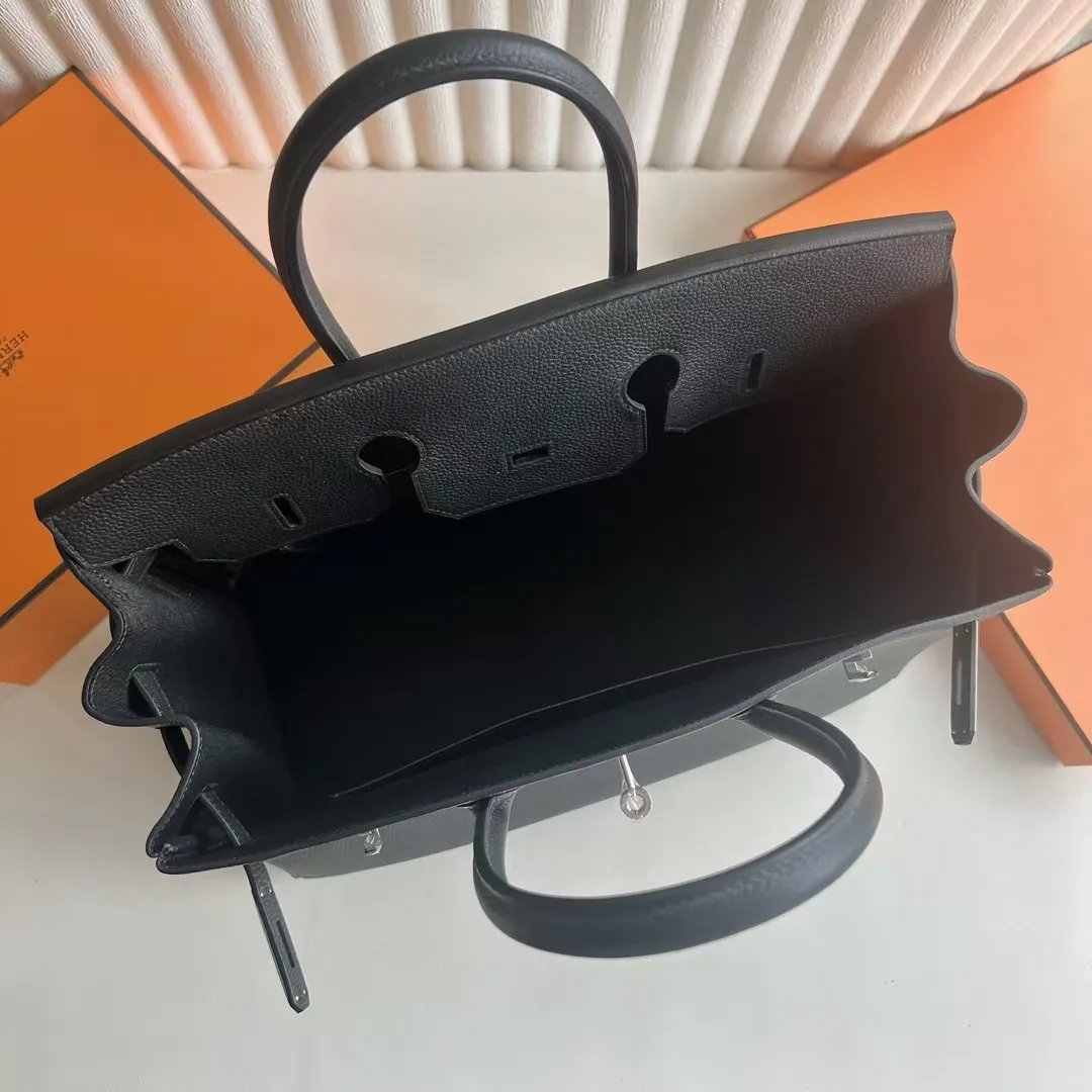 Birkin 35