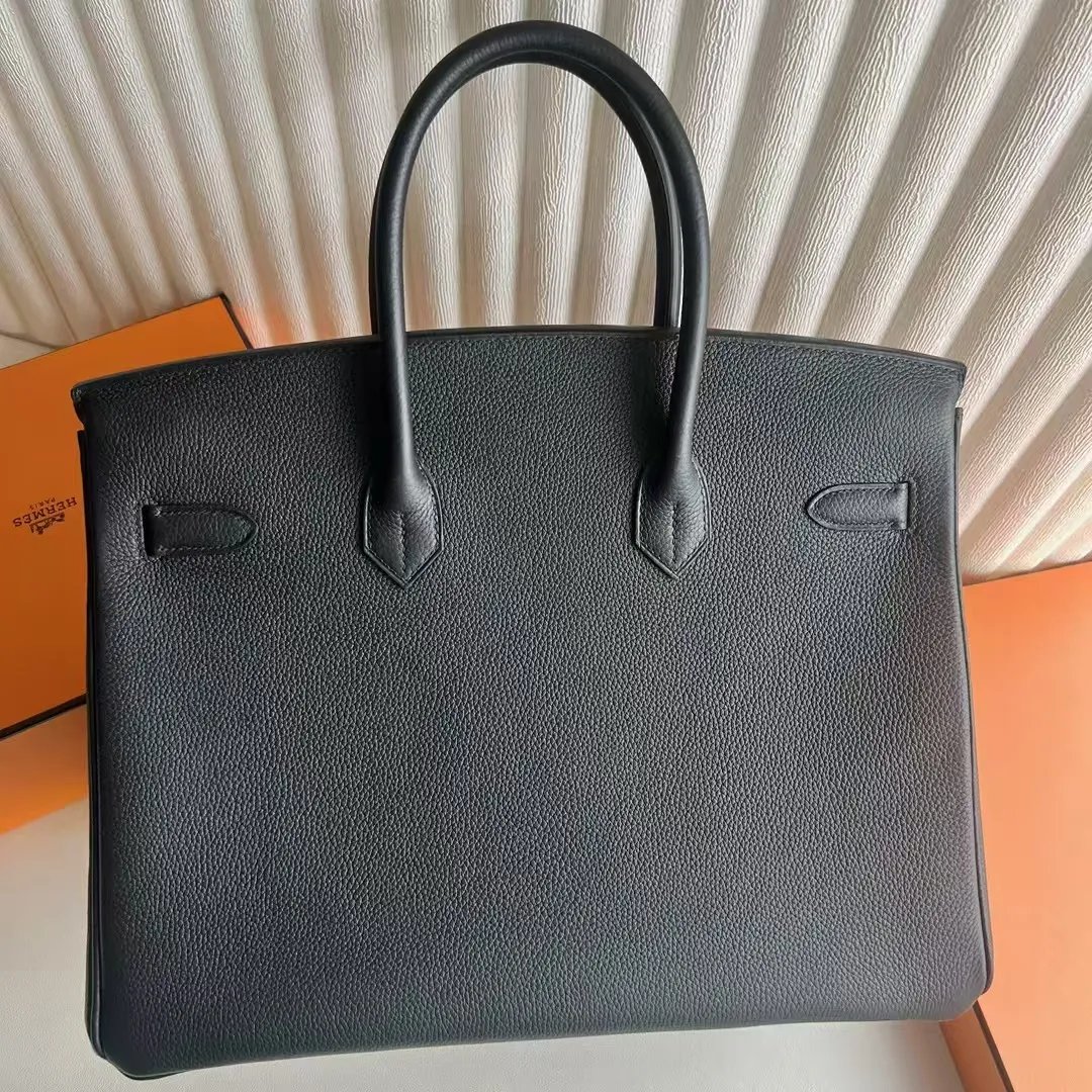 Birkin 35