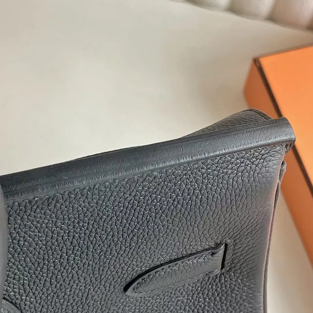Birkin 35