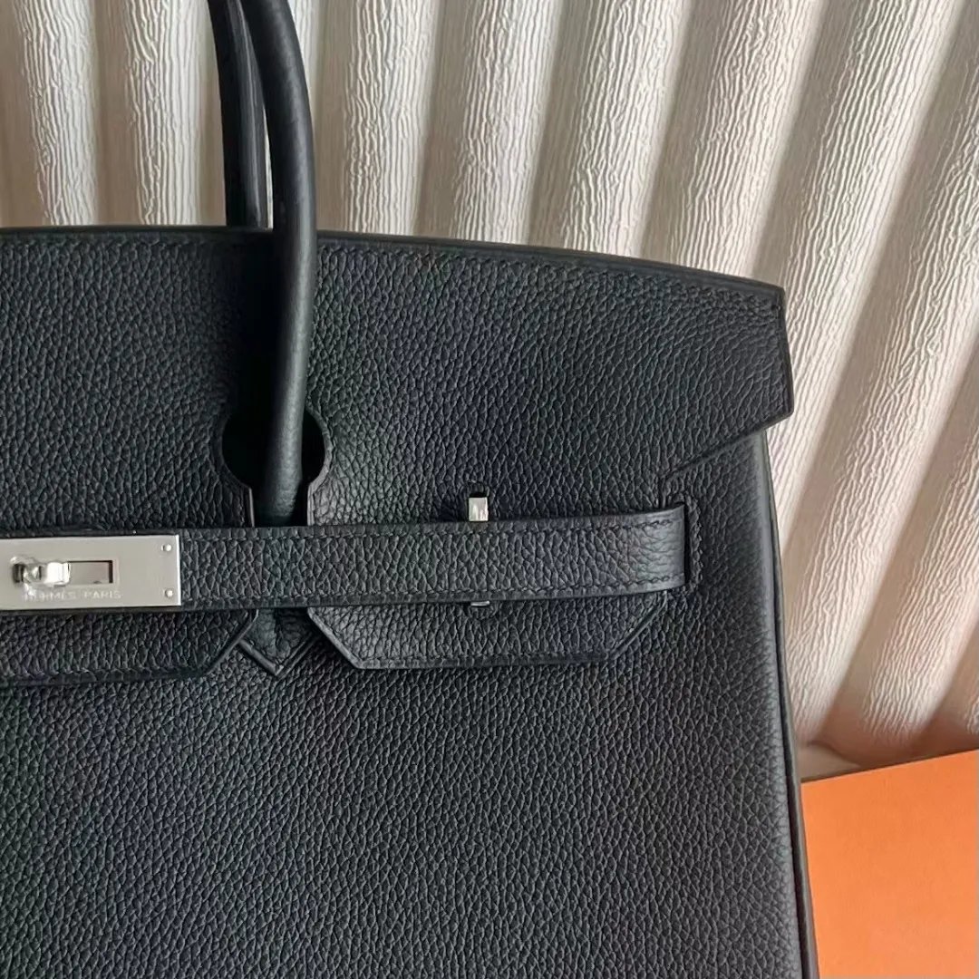 Birkin 35