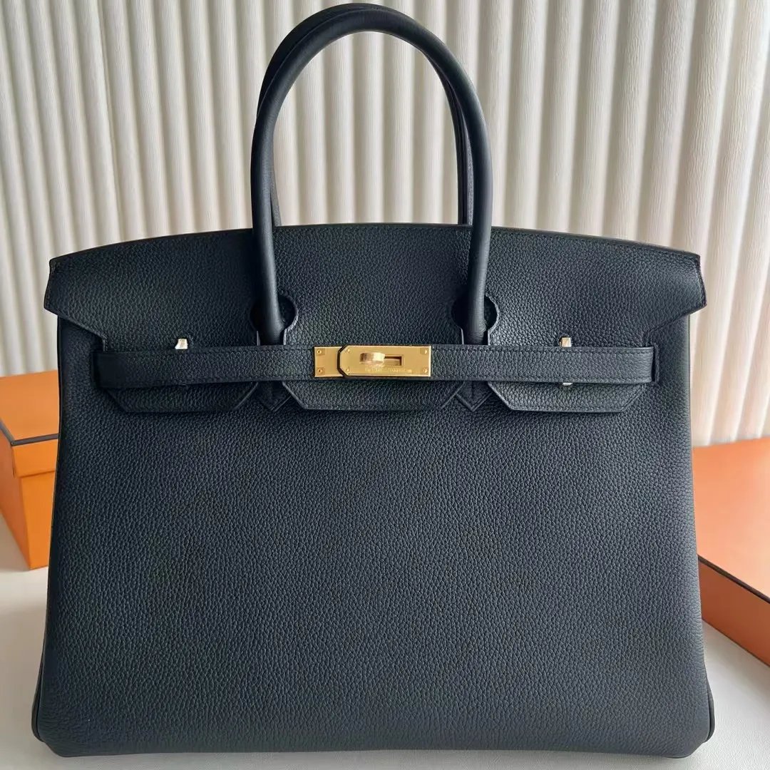 Birkin 35