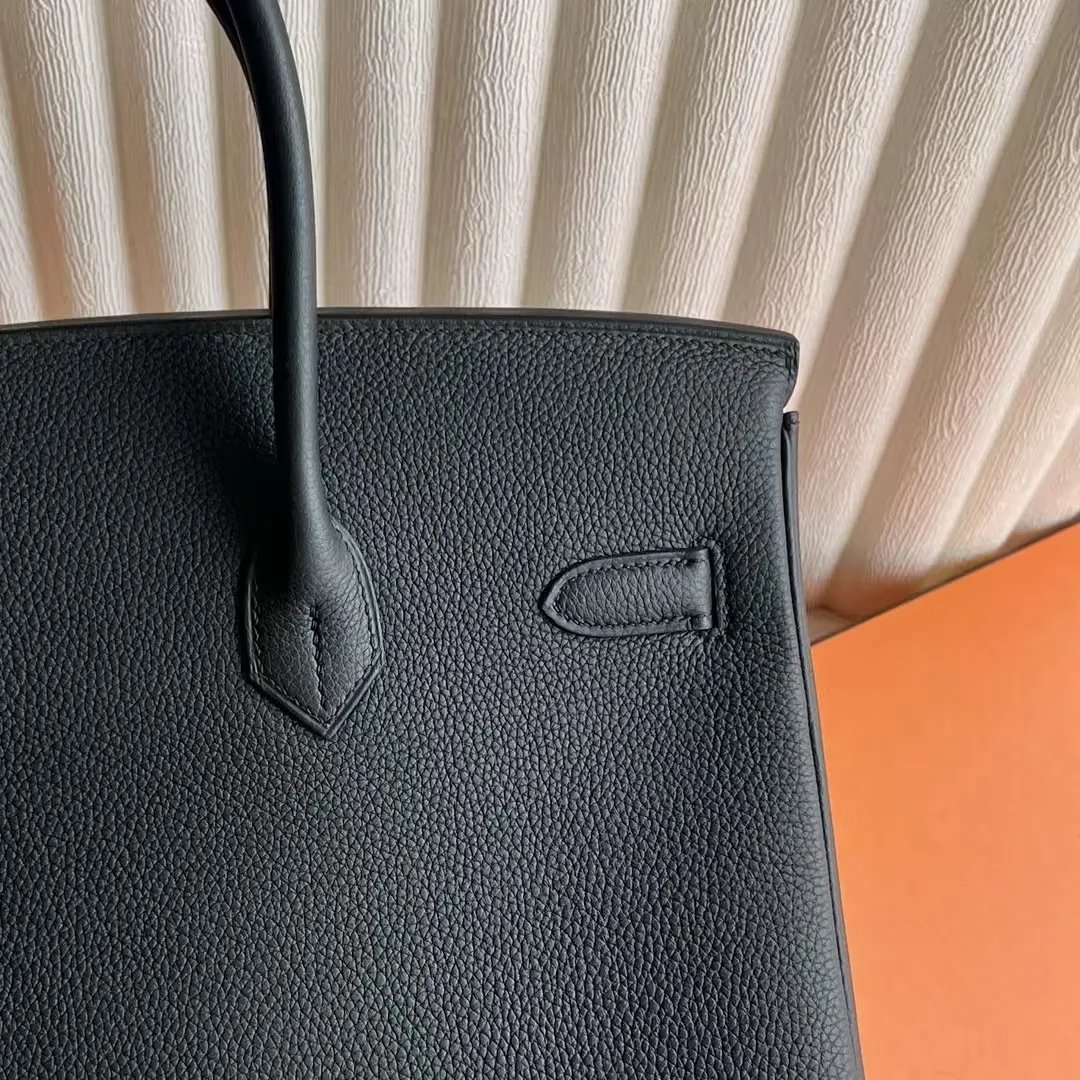 Birkin 35