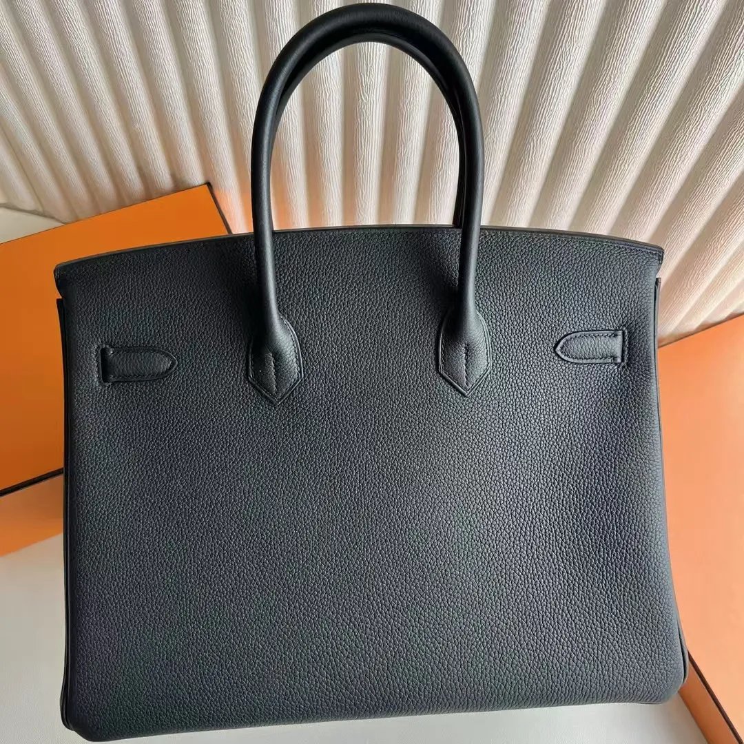 Birkin 35