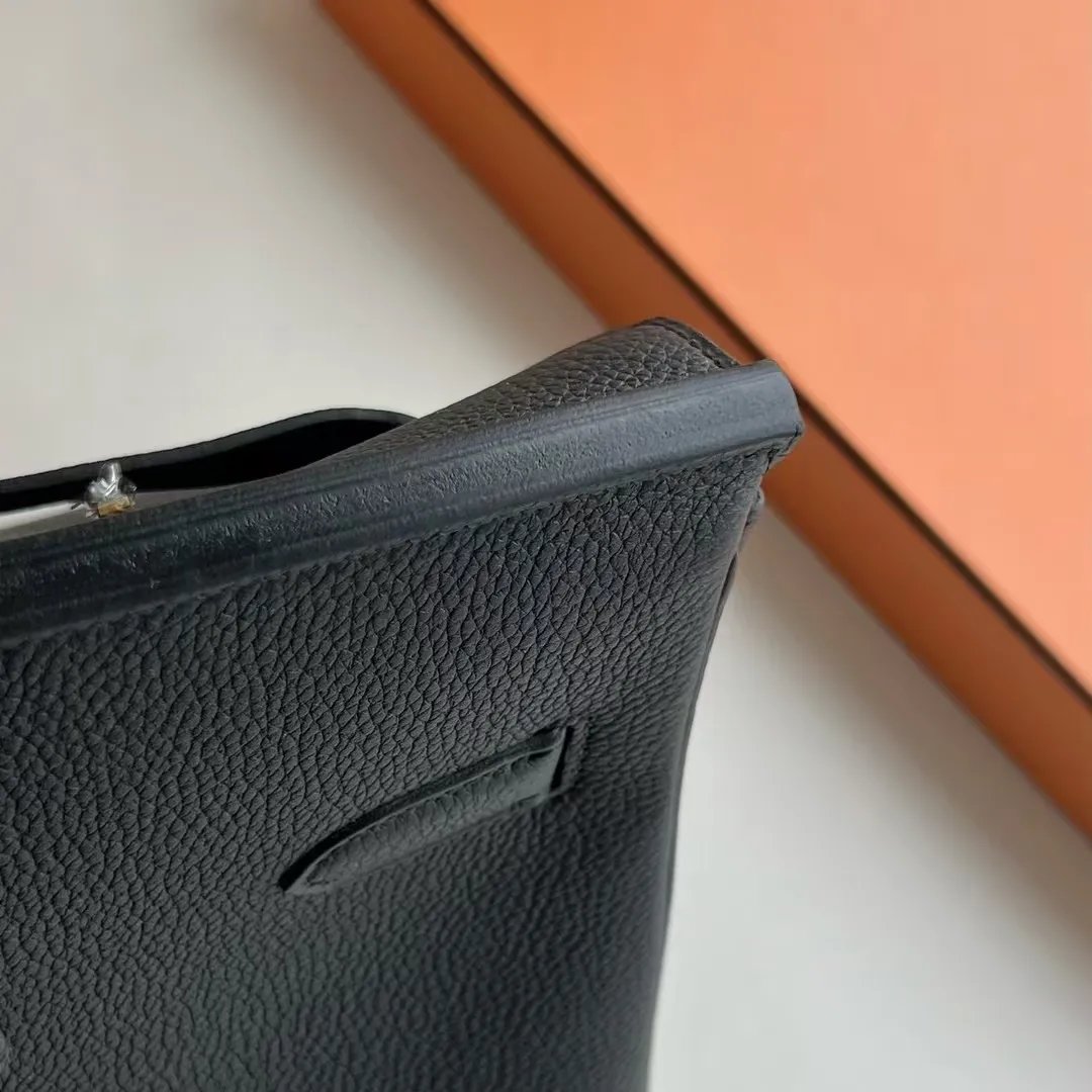 Birkin 35