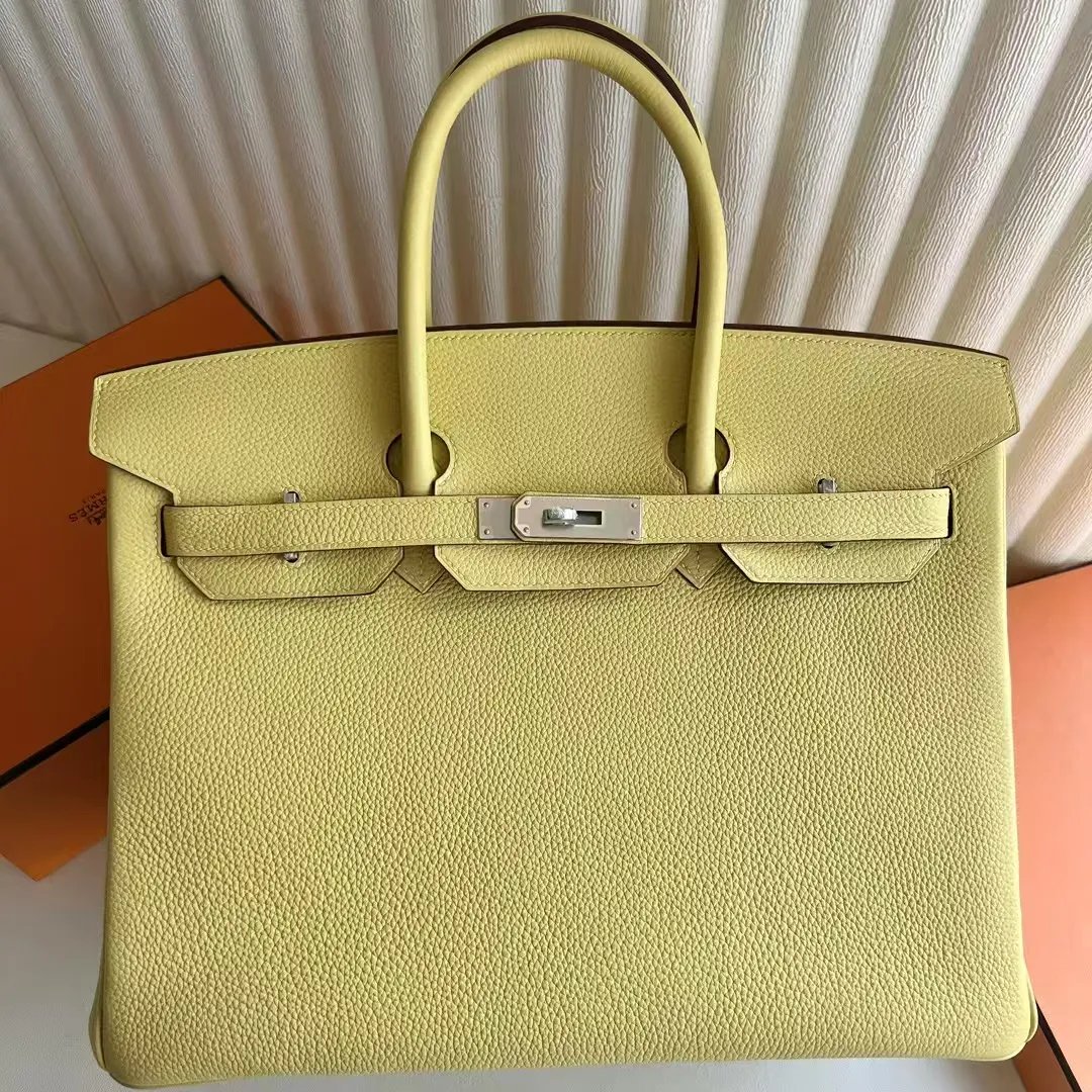 Birkin 35