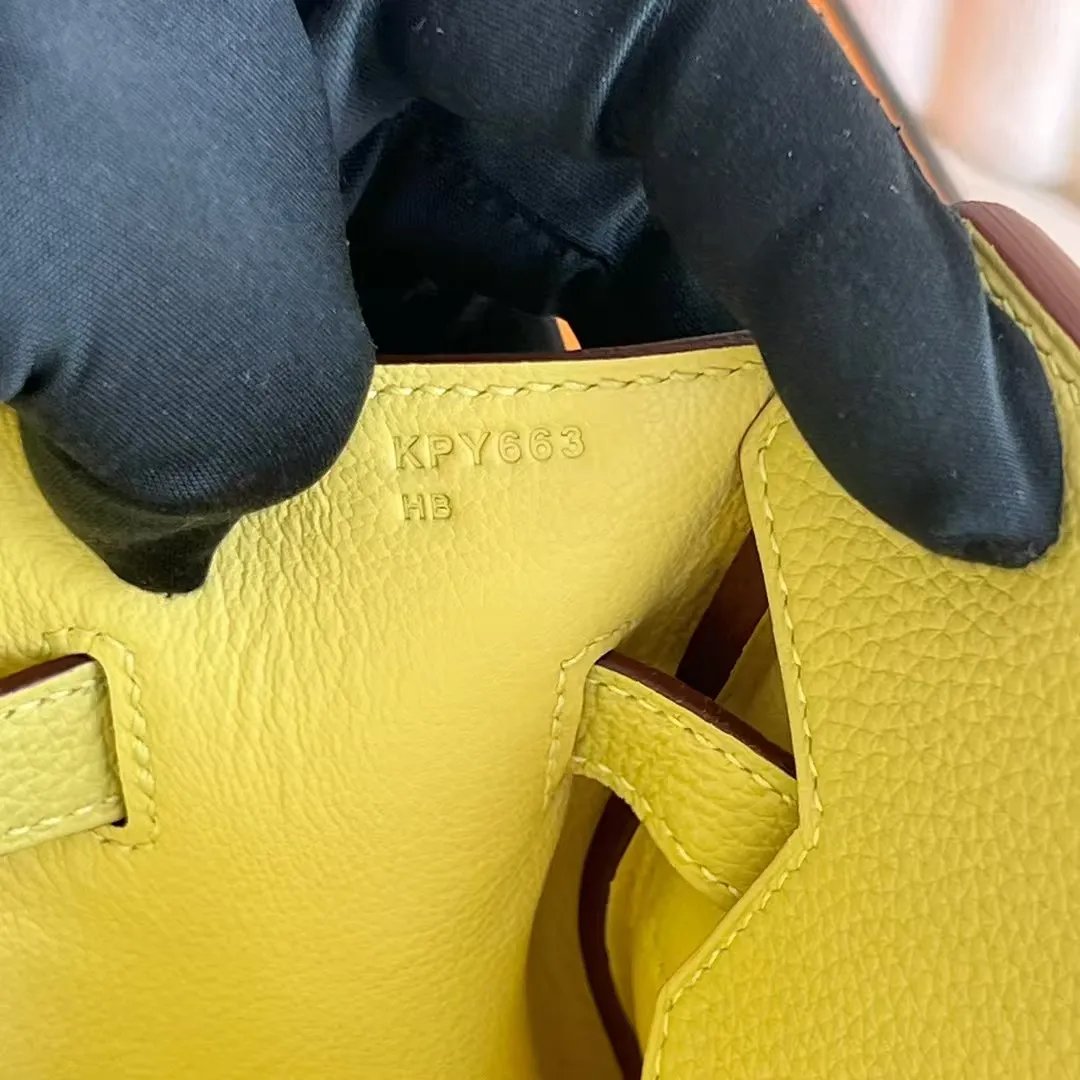 Birkin 35
