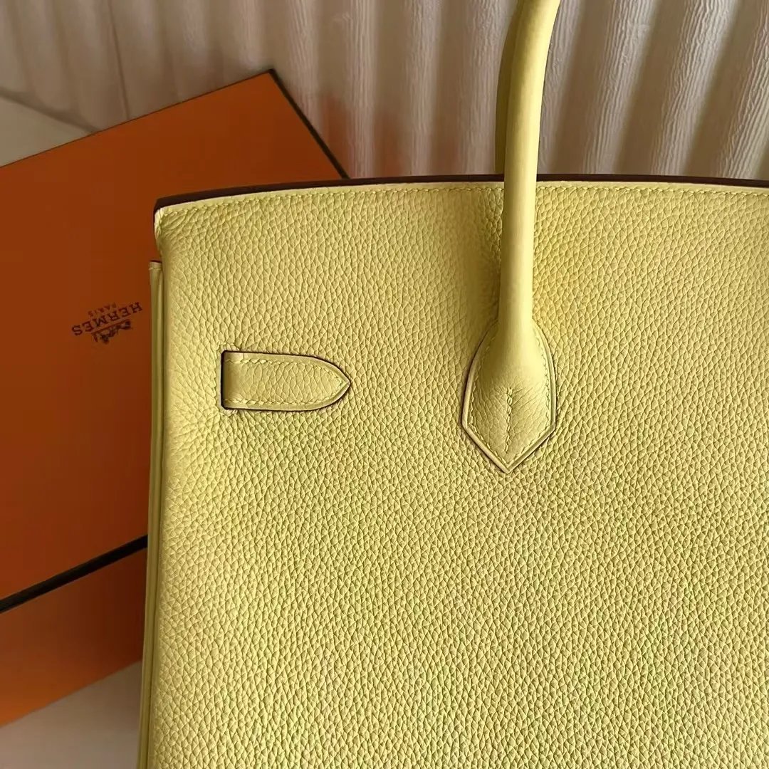 Birkin 35