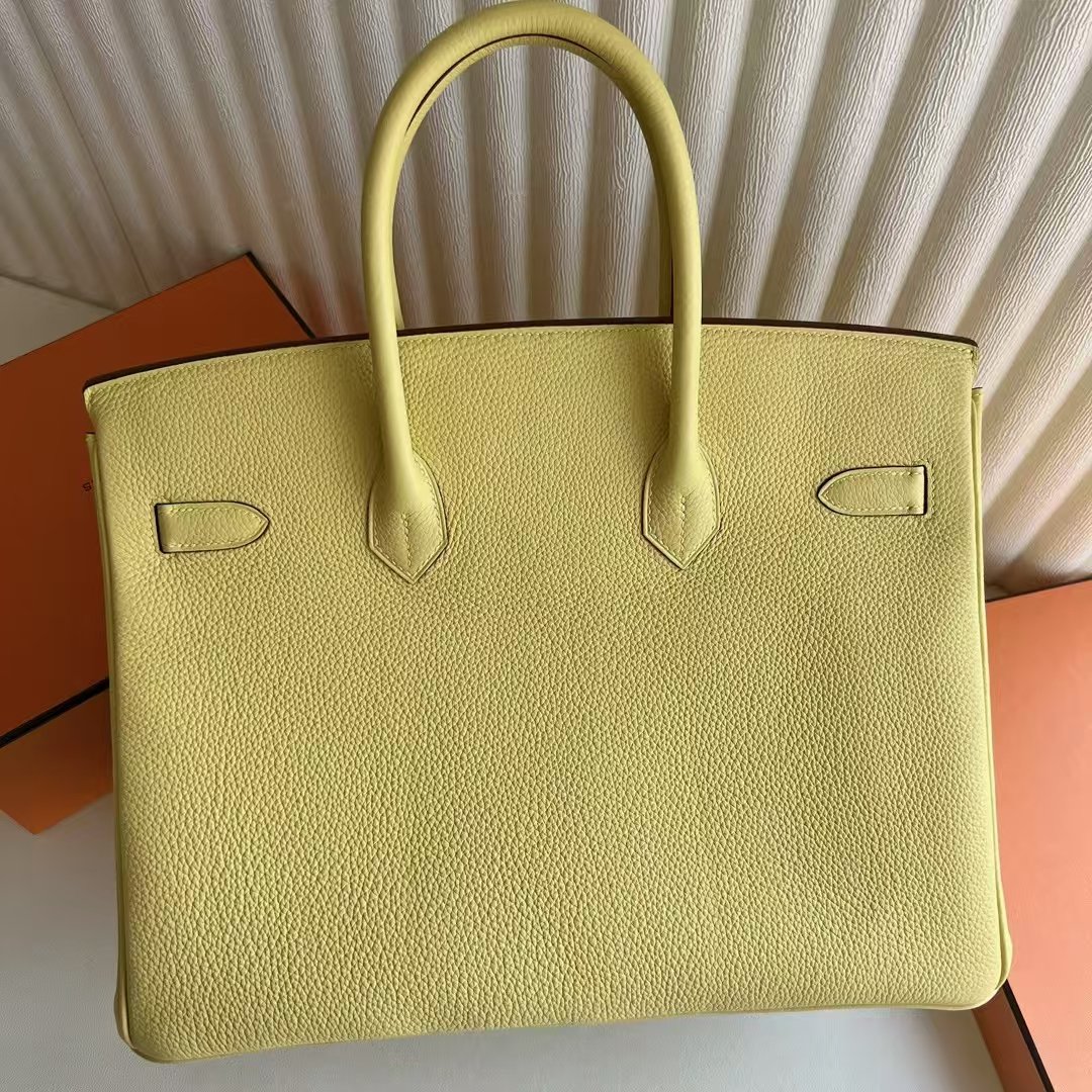 Birkin 35