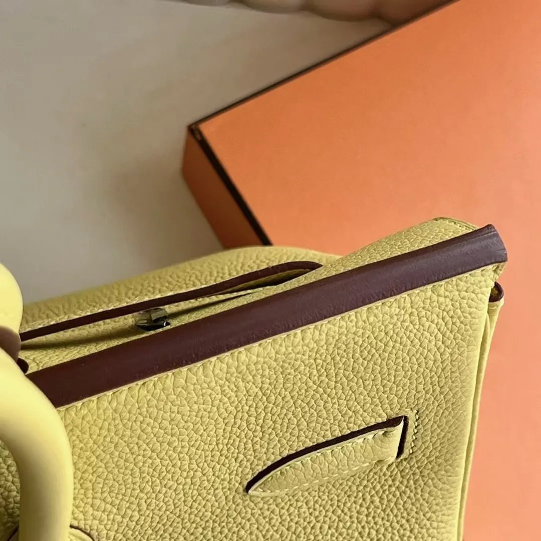 Birkin 35