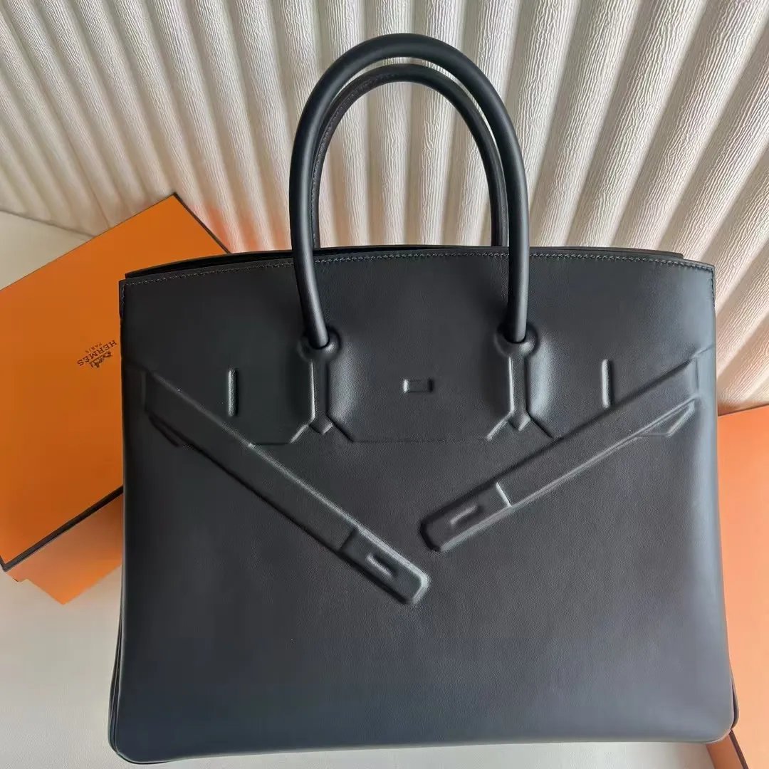 Birkin Shadow 35