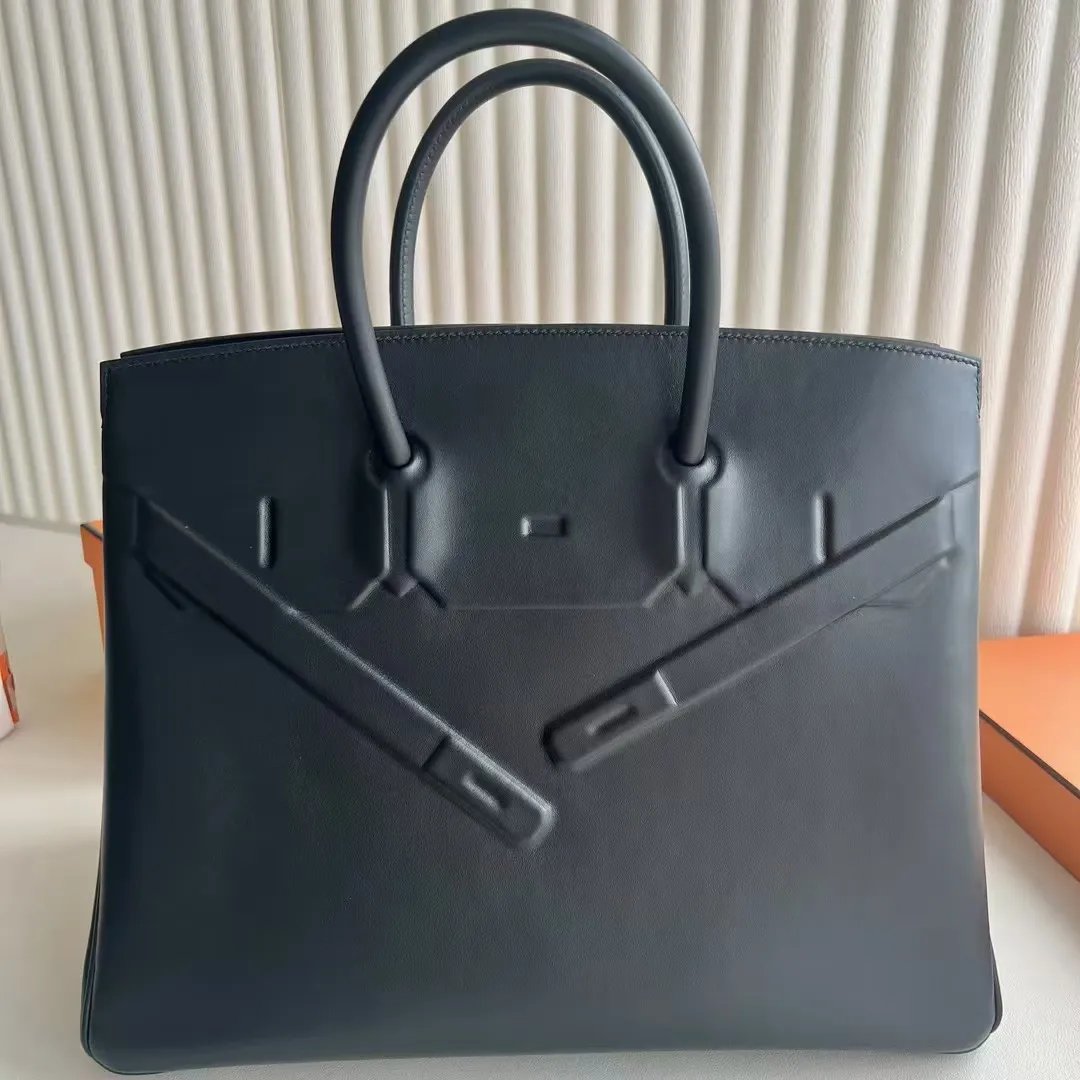 Birkin Shadow 35