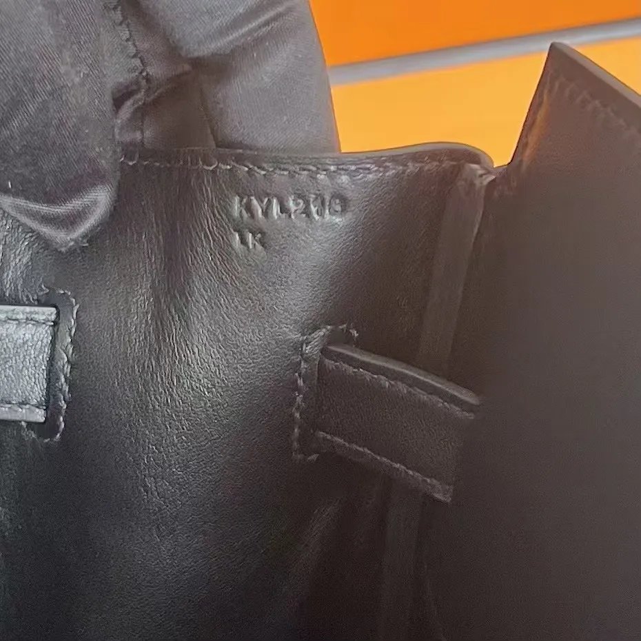 Birkin Shadow 35