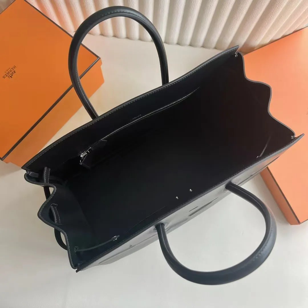Birkin Shadow 35