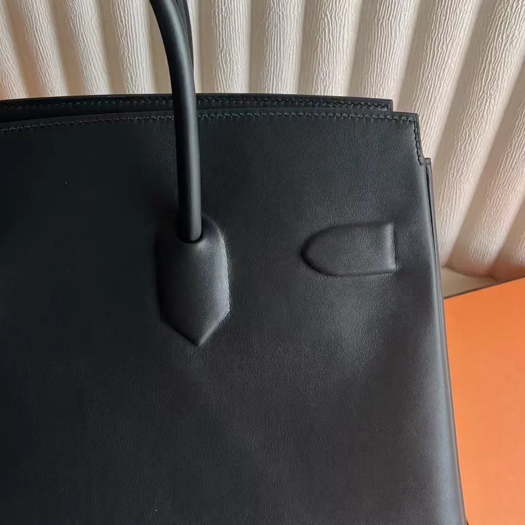 Birkin Shadow 35