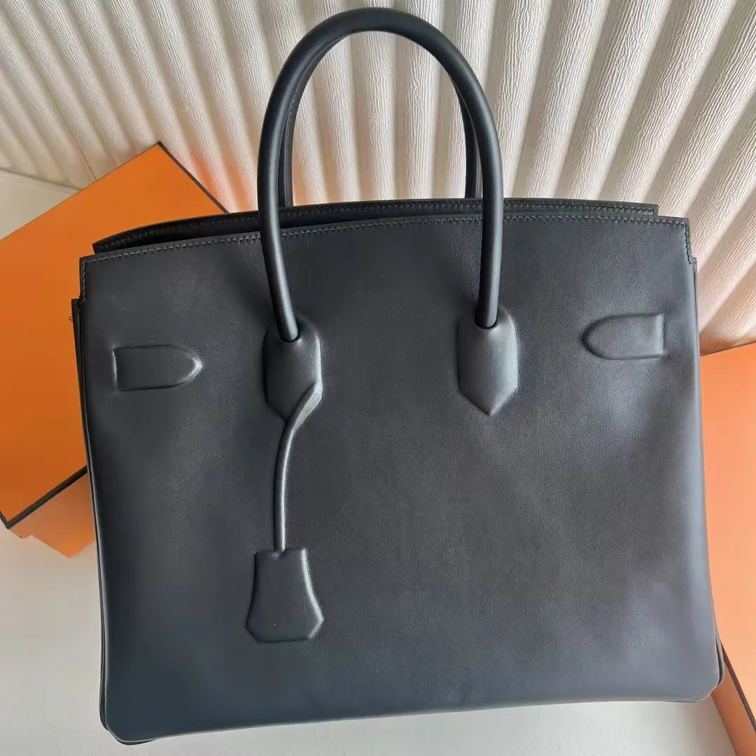 Birkin Shadow 35