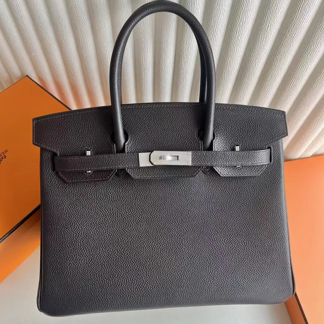 Birkin 30
