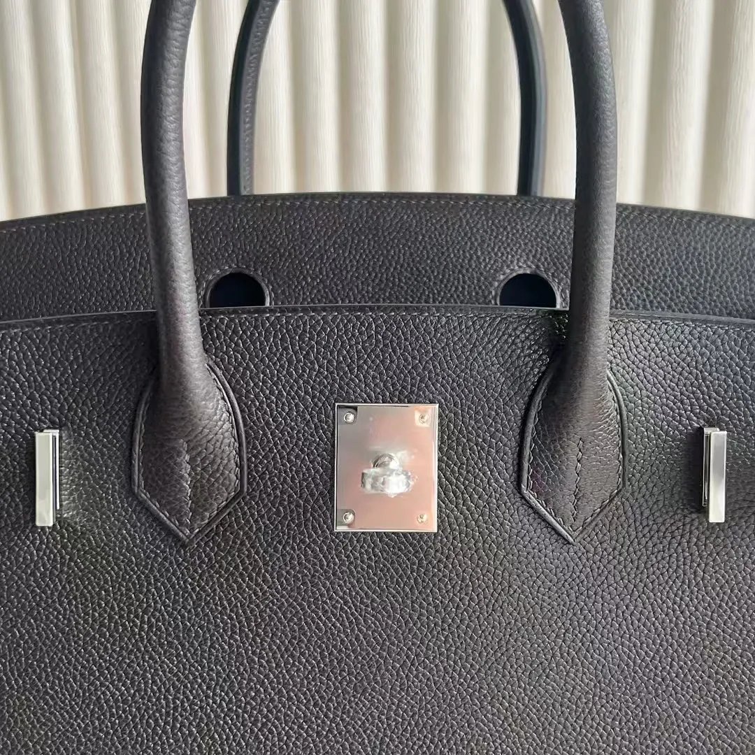 Birkin 30