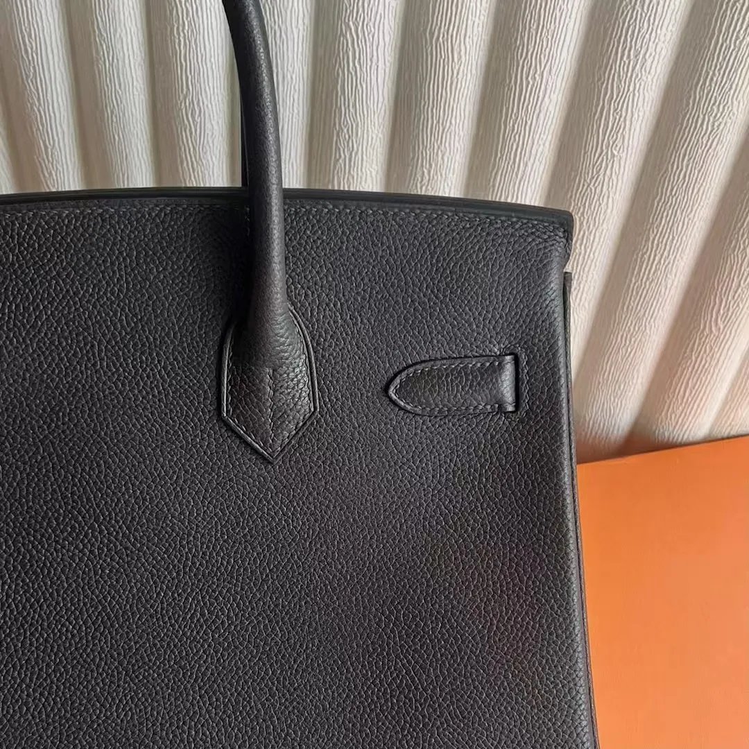 Birkin 30