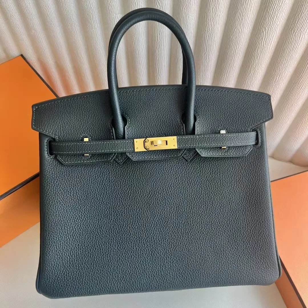 Birkin 25