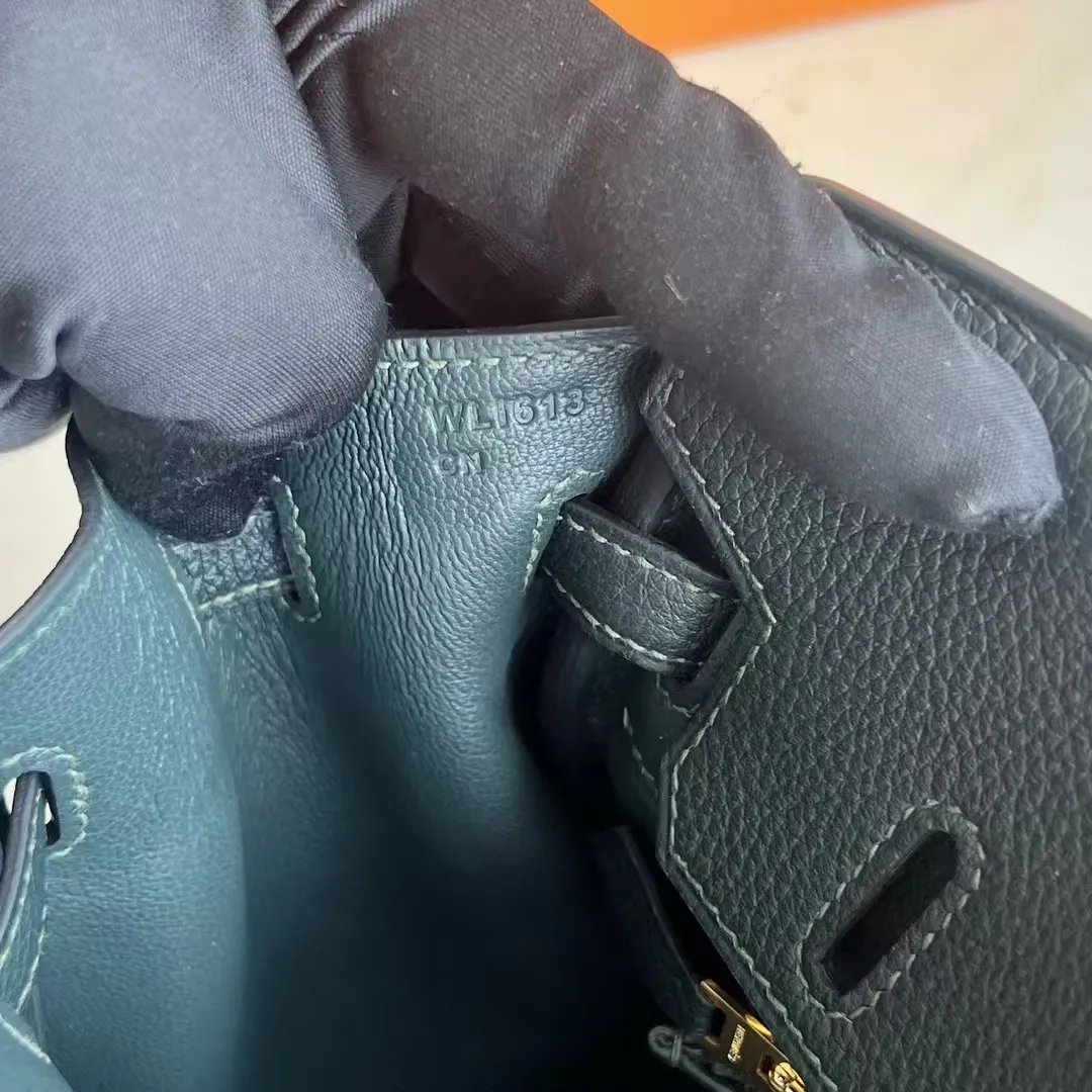 Birkin 25
