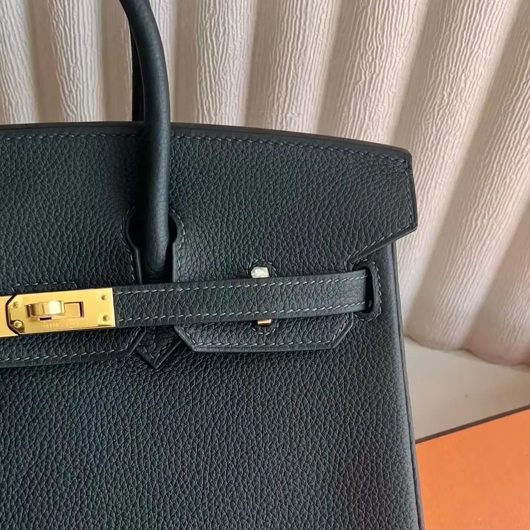 Birkin 25