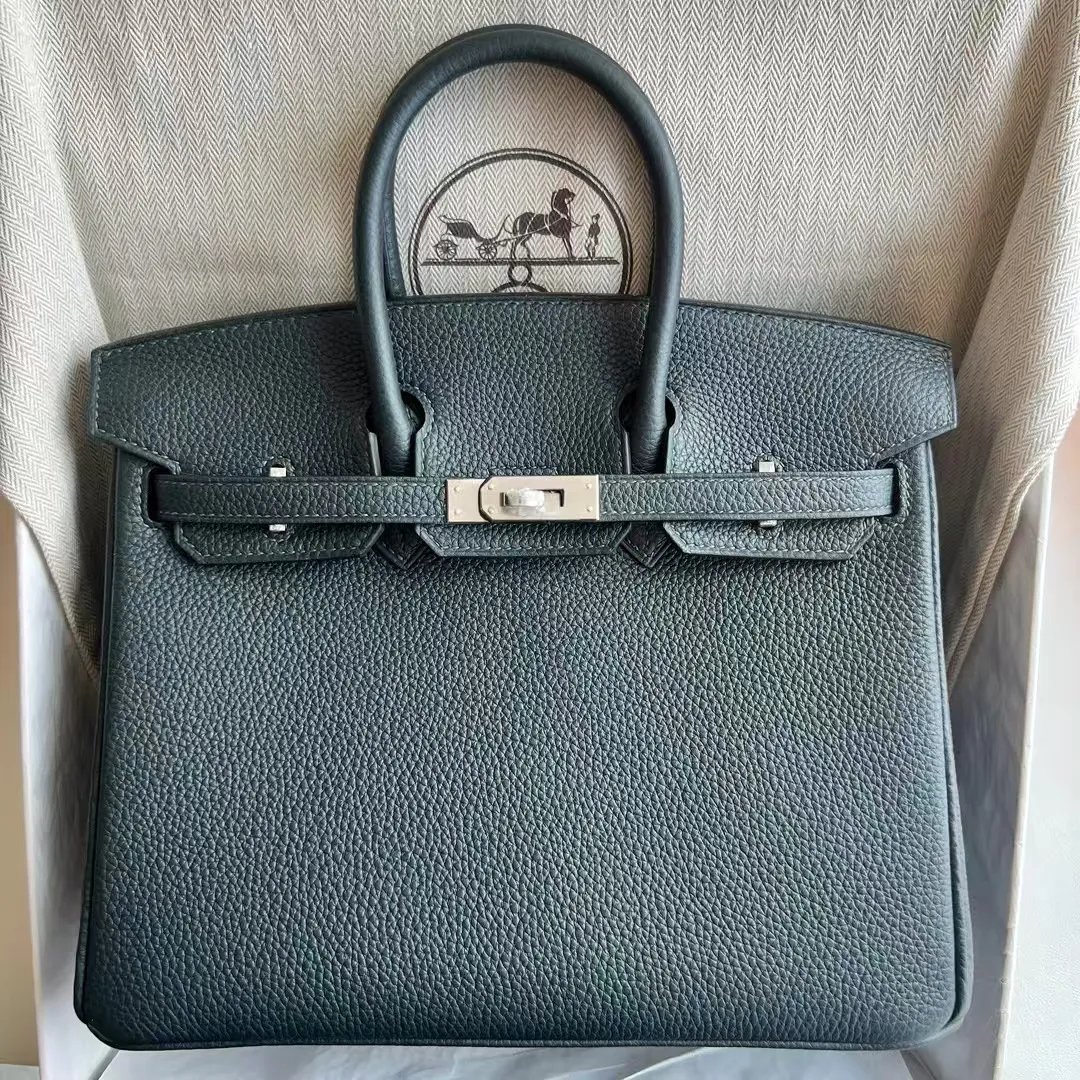 Birkin 25