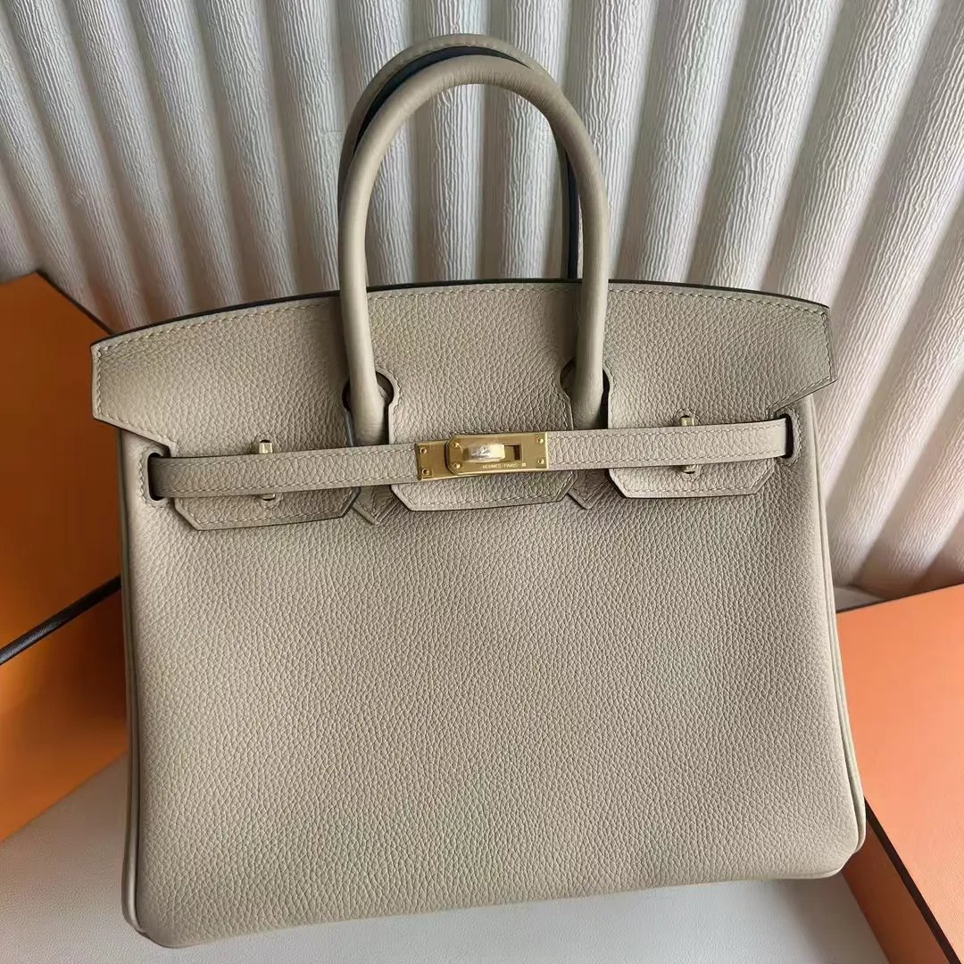 Birkin 25