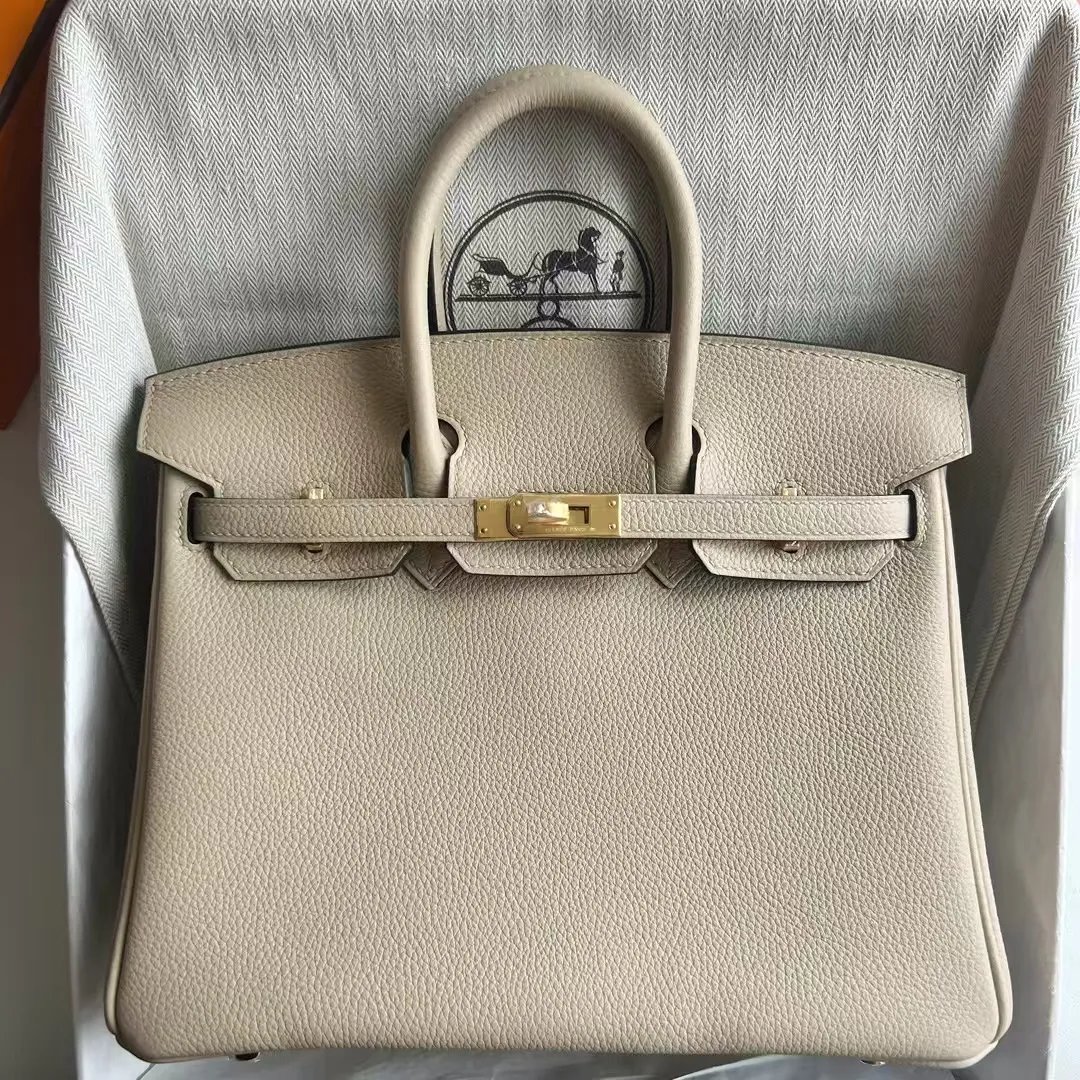 Birkin 25