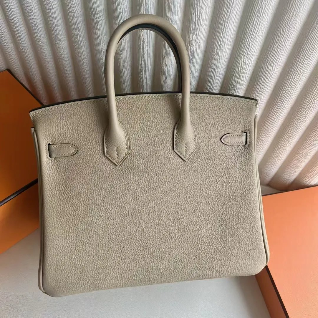 Birkin 25