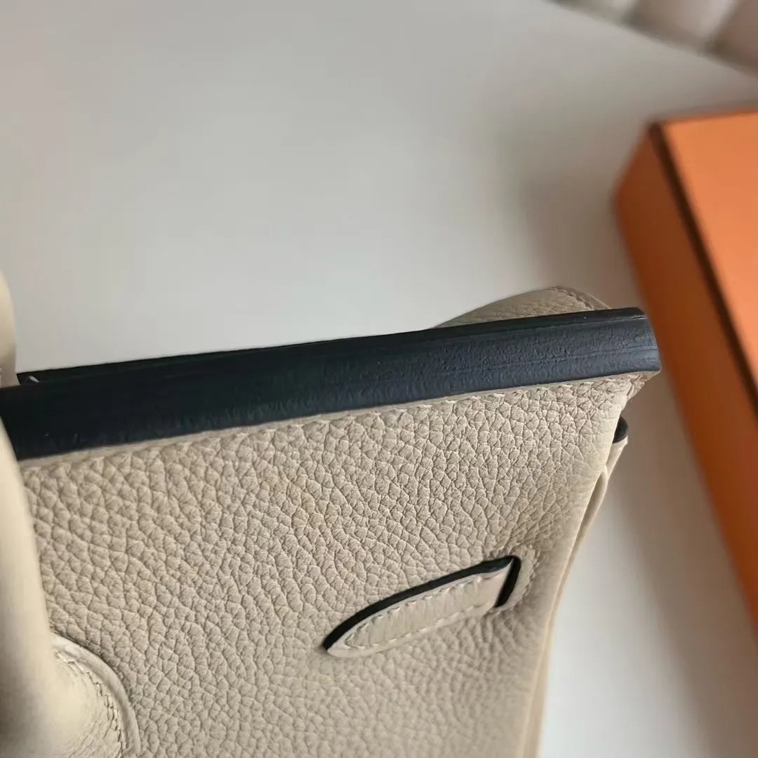 Birkin 25