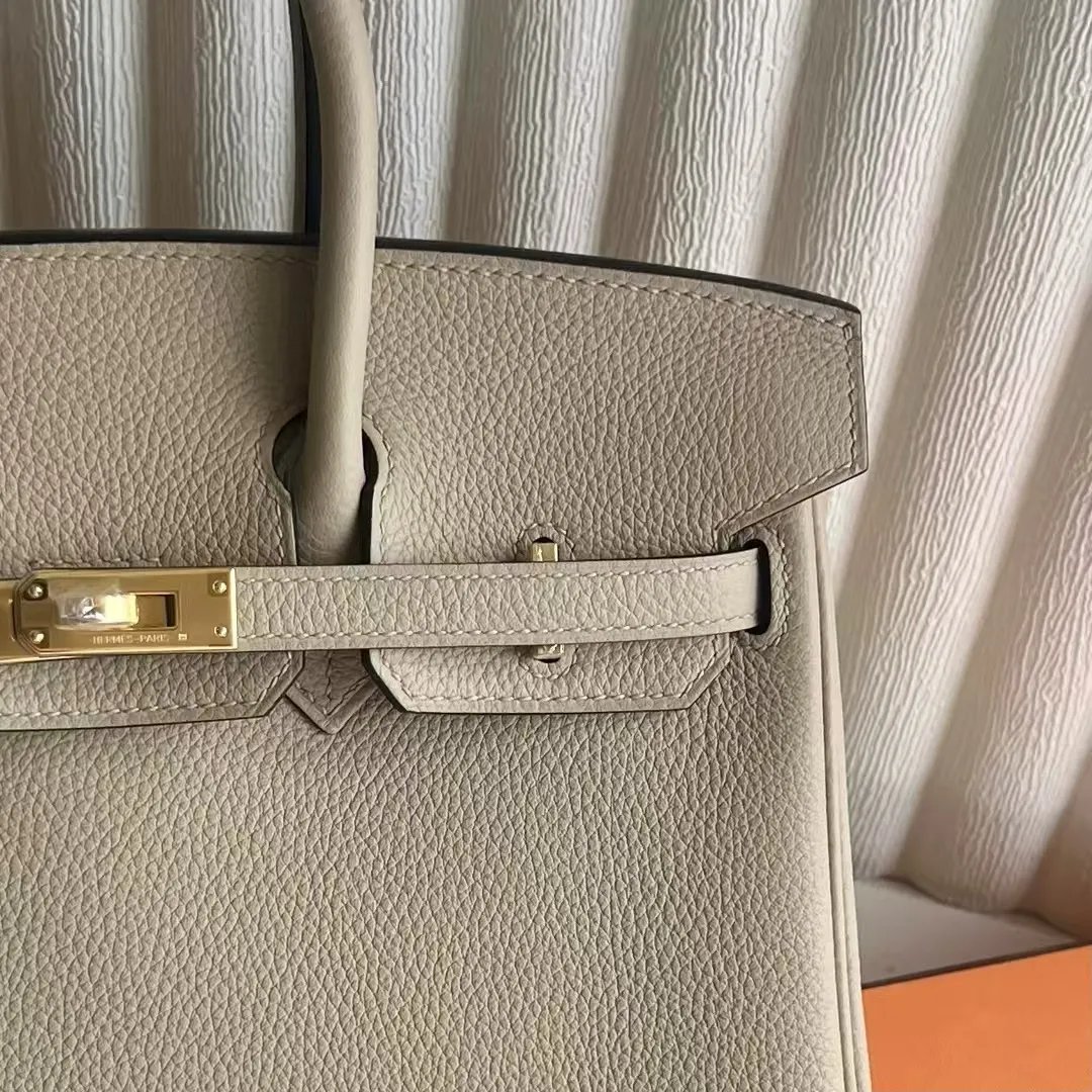 Birkin 25