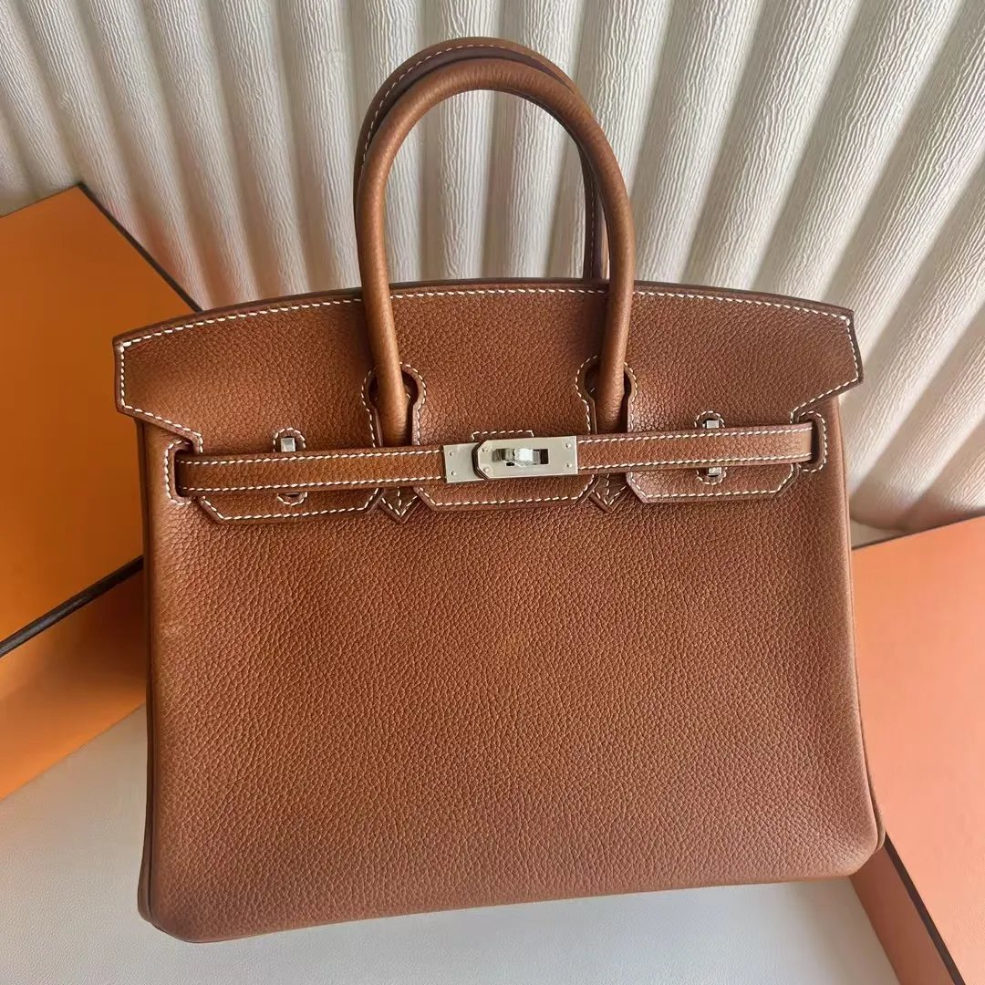 Birkin 25