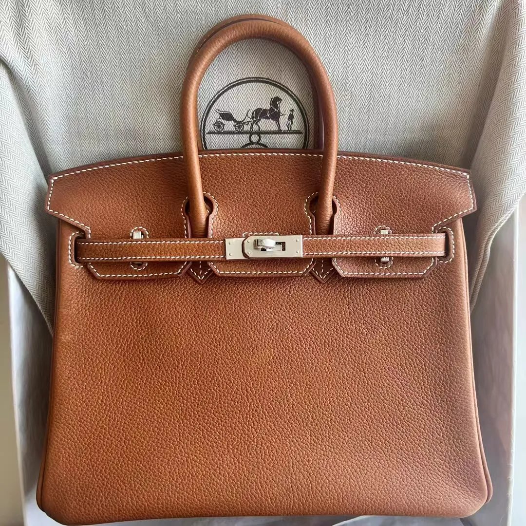 Birkin 25