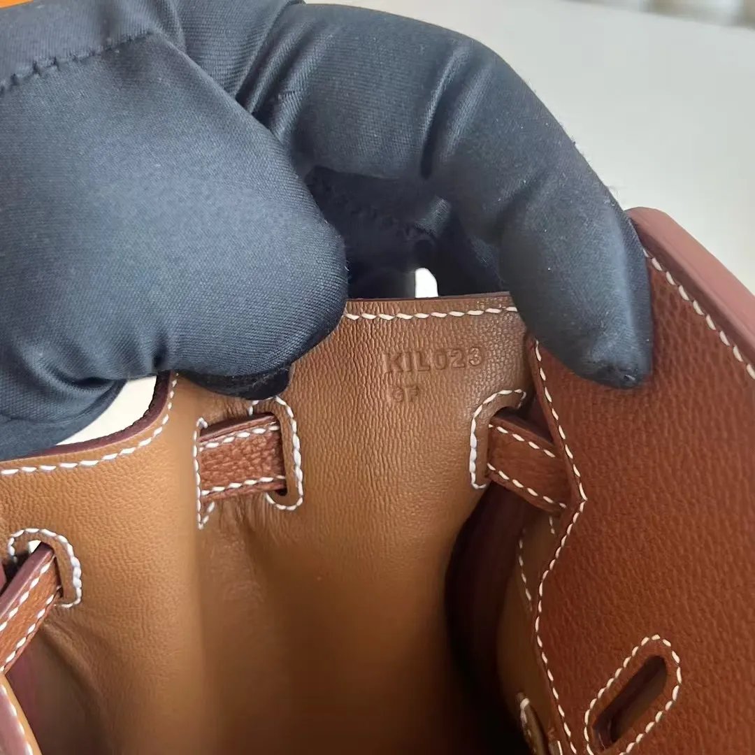 Birkin 25