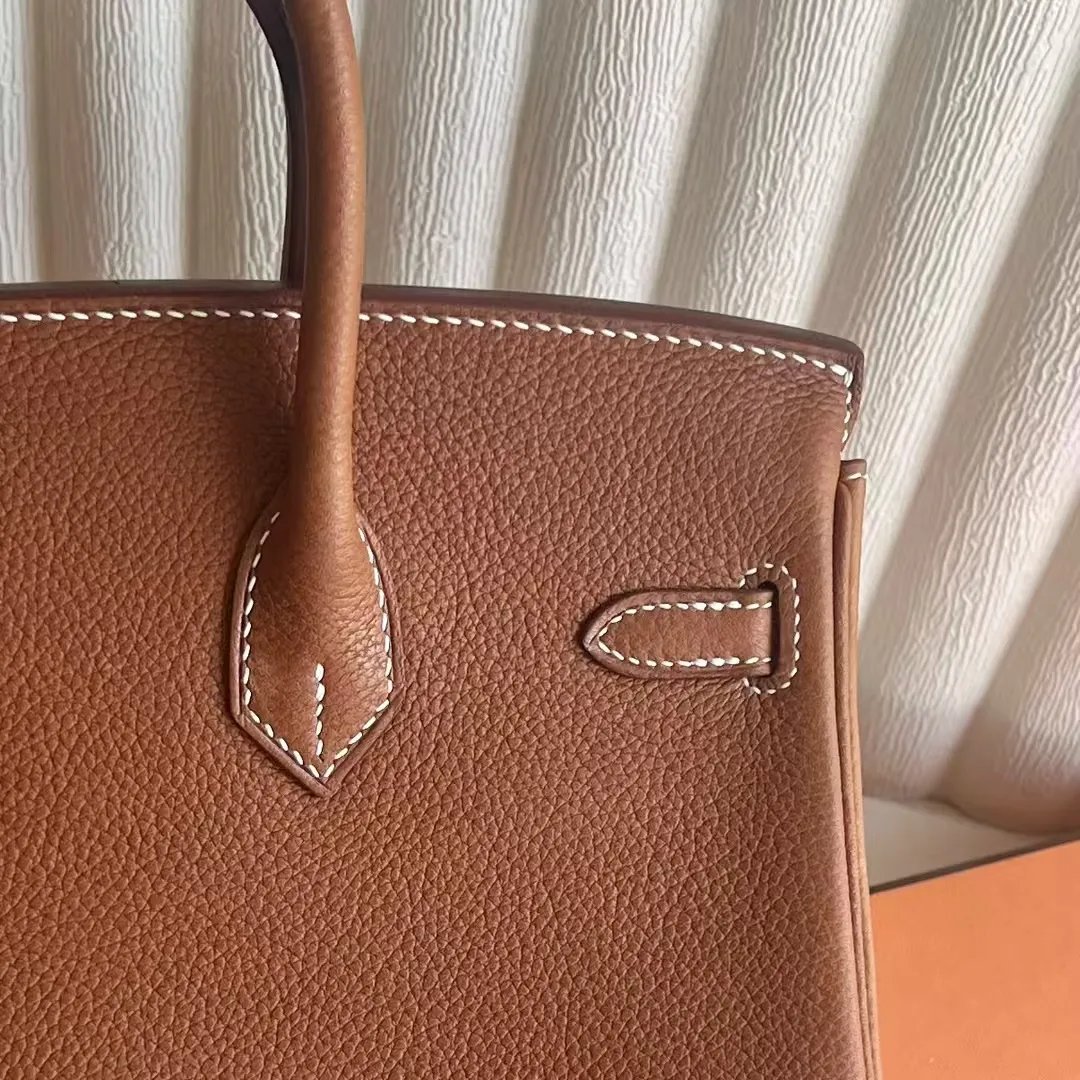 Birkin 25