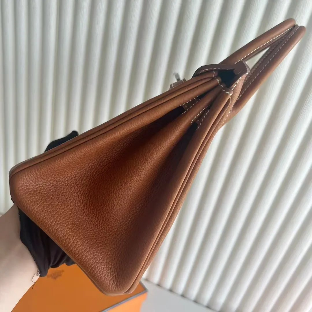 Birkin 25