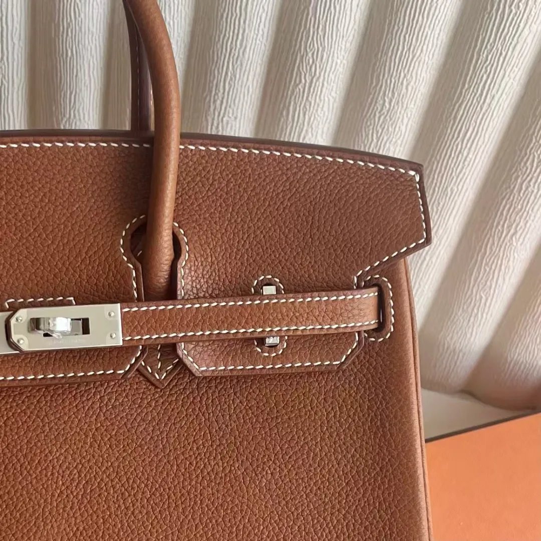 Birkin 25