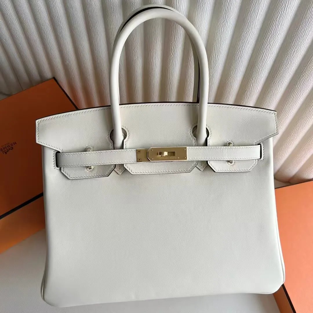Birkin 30